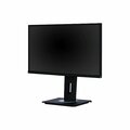 Nextgen 22 in. Superclear Ips Full HD Monitor with Advanced Ergonomics NE2662848